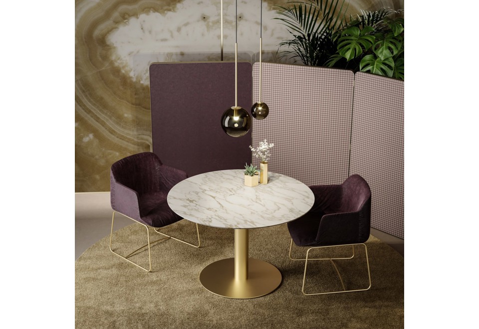 terza foto GRACE N°1 Lampada a sospensione in vetro soffiato