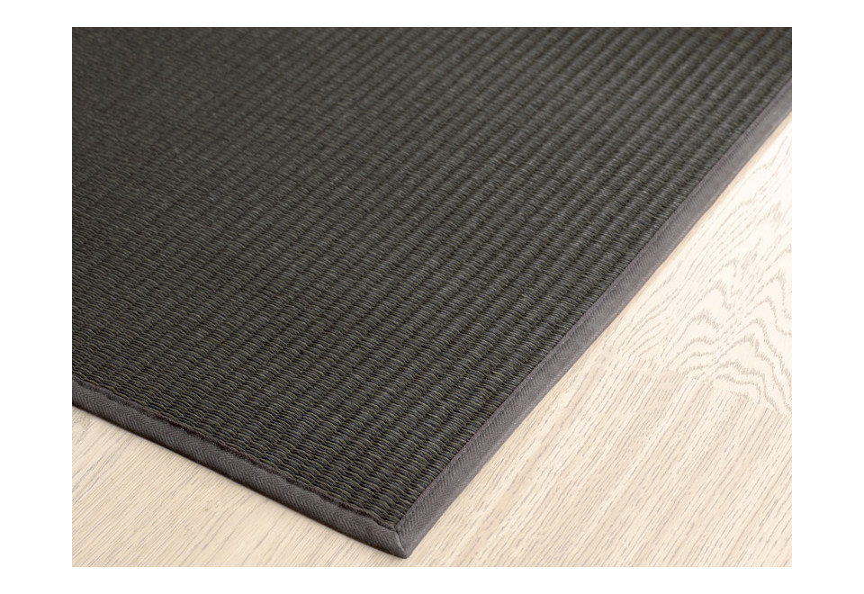 prima foto COAST Tappeto a tinta unita