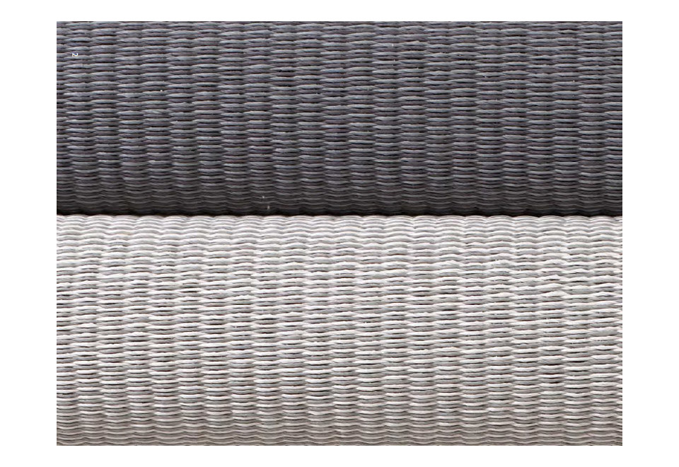 seconda foto COAST Tappeto a tinta unita