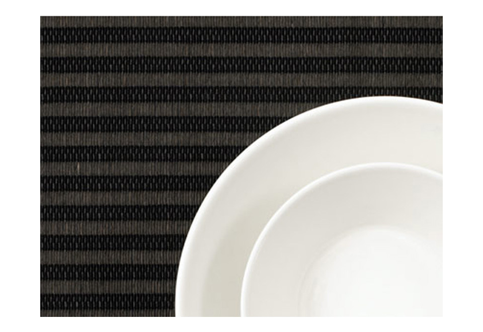 prima foto PLACE MAT Tovaglietta in filati di carta