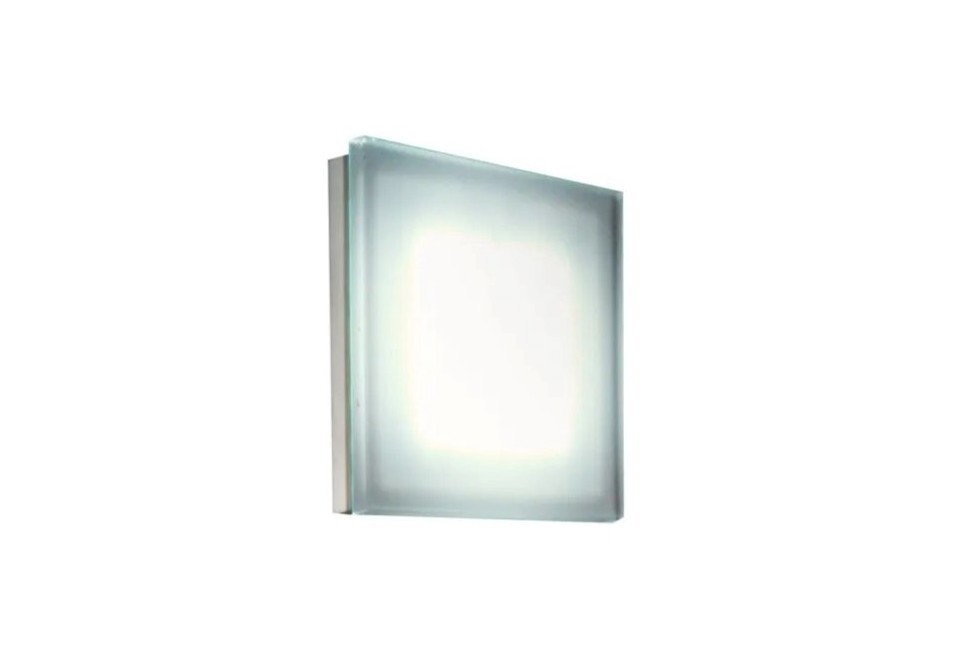 prima foto SOLE Lampada da parete / lampada da soffitto