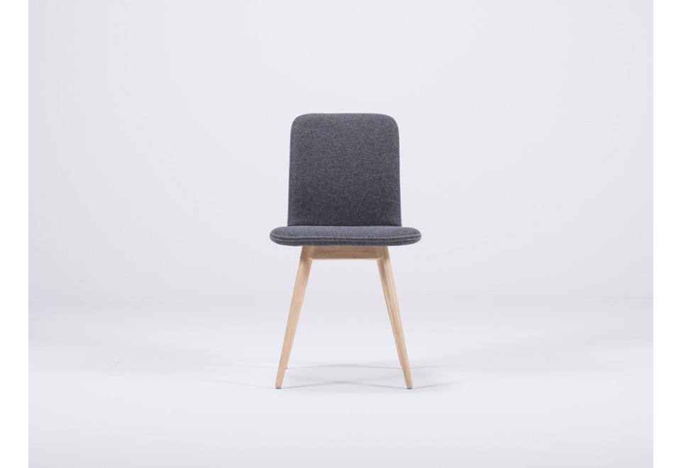 prima foto ENA Sedia imbottita in feltro