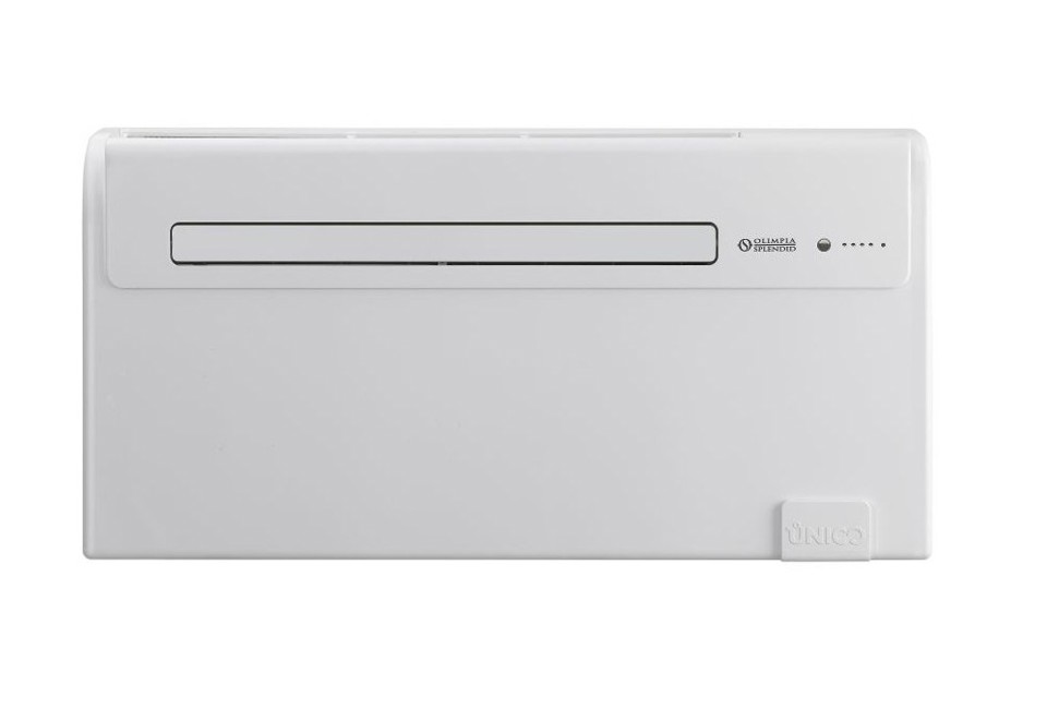 prima foto UNICO AIR 015 Climatizzatore senza unità esterna monoblocco