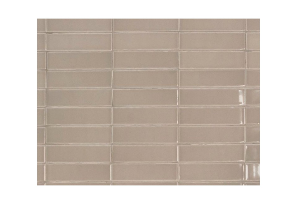prima foto CERAMICA ECRU' Rivestimento in materiali ceramici per interni