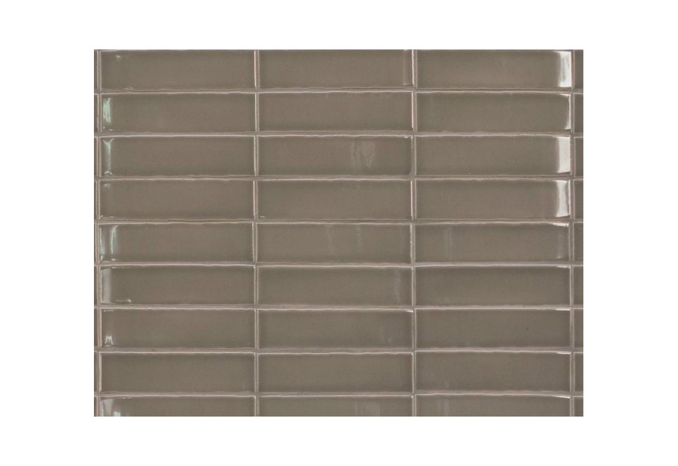 prima foto CERAMICA MARRONE Rivestimento in materiali ceramici per interni