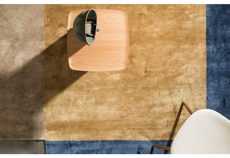 seconda foto RIF Tappeto fatto a mano