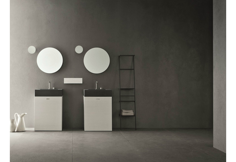 prima foto CRAFT COMPOSIZIONE N10 Arredo bagno completo