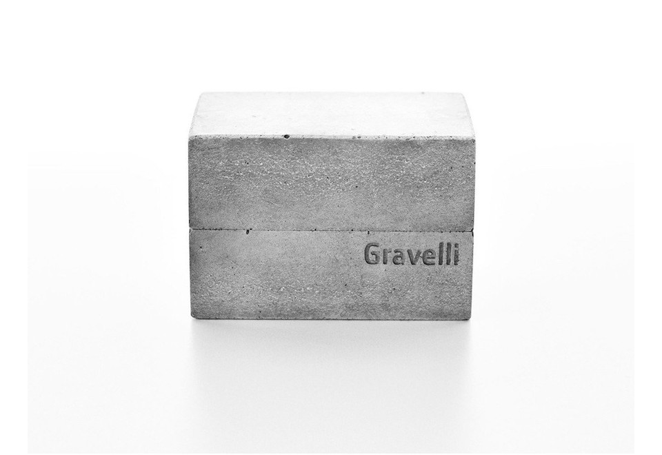 terza foto MINIMALIST Orecchini