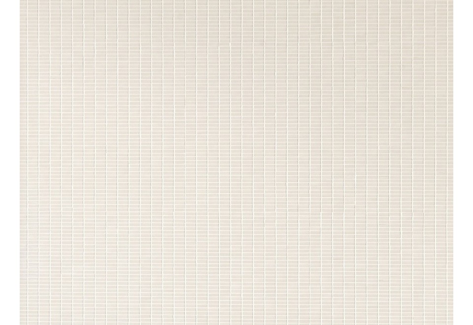 prima foto PHENOMENON ROCK BIANCO Pavimento/rivestimento in gres porcellanato