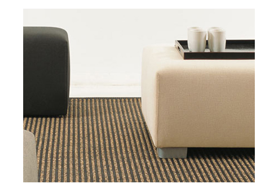 prima foto BENCH Panca imbottita
