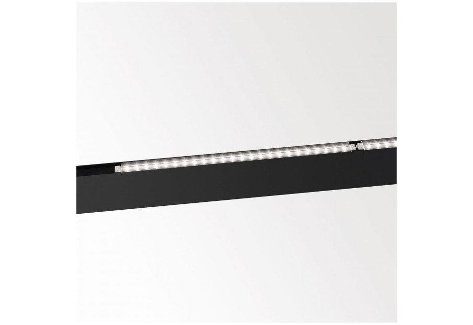 terza foto CONFORM PDS Lampada a sospensione a LED per ufficio