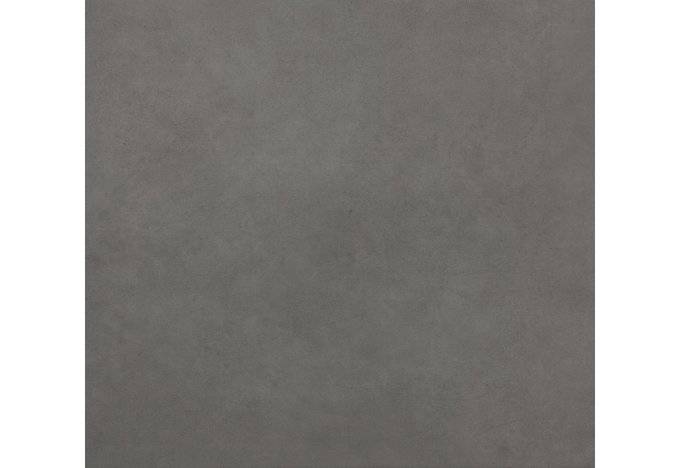 terza foto PIGMENTI BASALT Pavimento/rivestimento in gres porcellanato per interni ed esterni