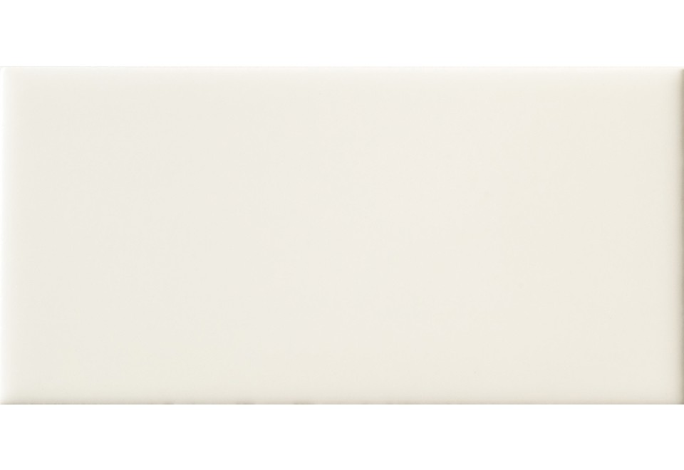 seconda foto DIN WHITE GLOSSY Pavimento/rivestimento in gres smaltato