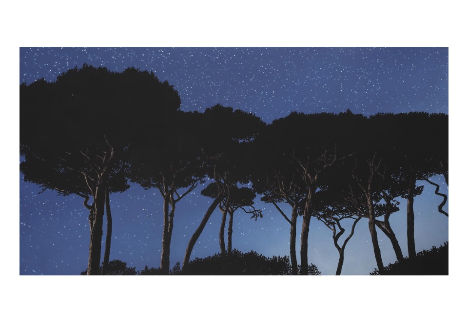 prima foto CHORA Opera d'arte