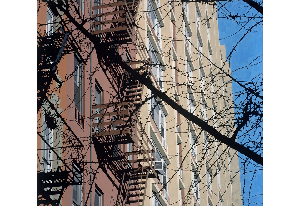 prima foto CMYK Opera d'arte