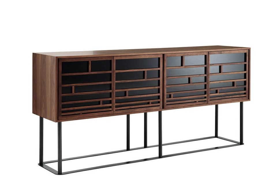 prima foto IMU Madia