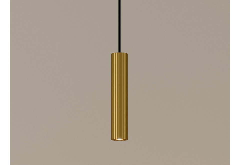 prima foto PROLIX Lampada a sospensione a LED