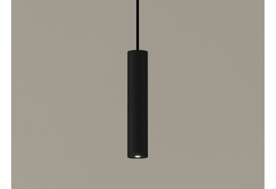 seconda foto PROLIX Lampada a sospensione a LED