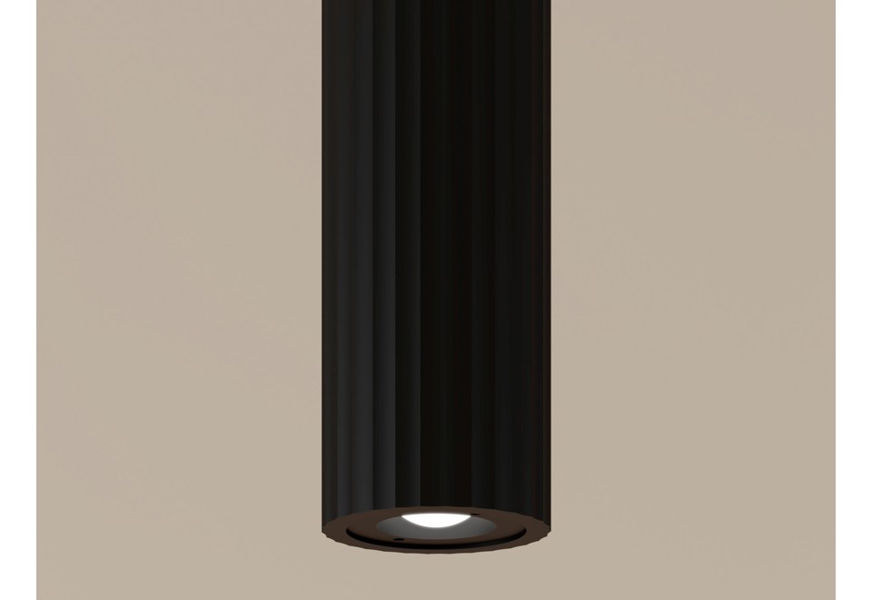 terza foto PROLIX Lampada a sospensione a LED