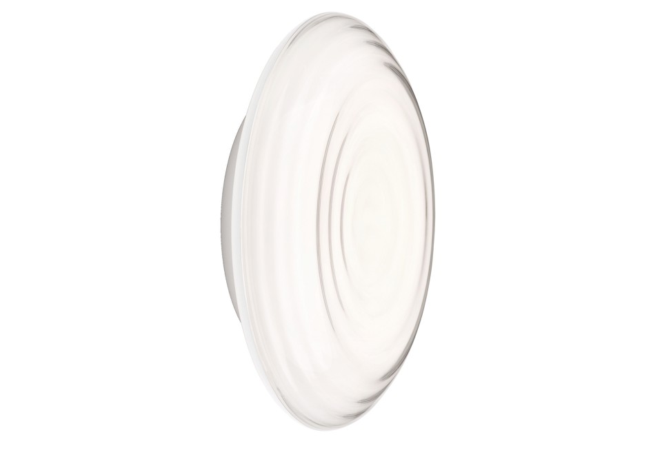 prima foto RIPLS Applique a LED