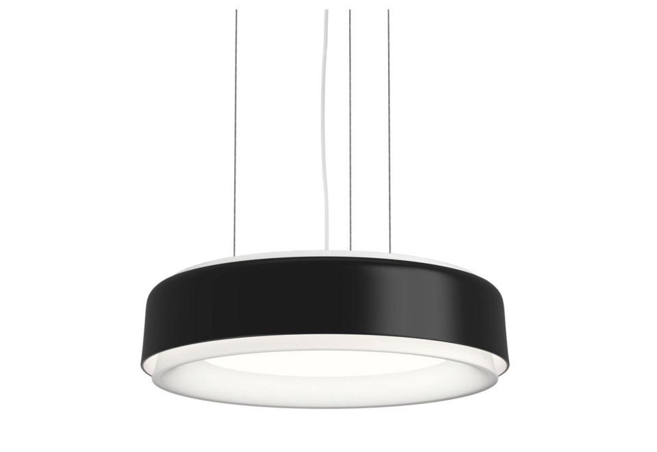 seconda foto LP GRAND Lampada a sospensione a LED