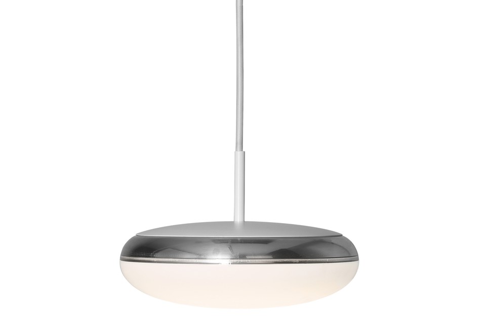 prima foto SILVERBACK Lampada a sospensione a LED