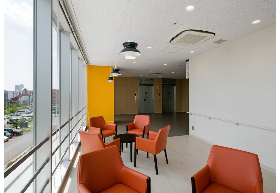 seconda foto DOO WOP Lampada a sospensione in metallo