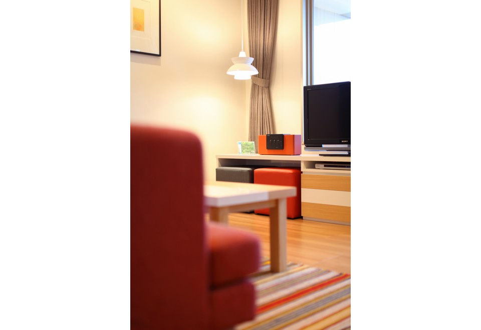 terza foto DOO WOP Lampada a sospensione in metallo