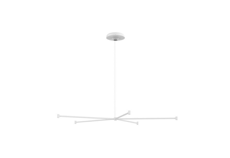 seconda foto DEPENDANT Lampada a sospensione in ottone