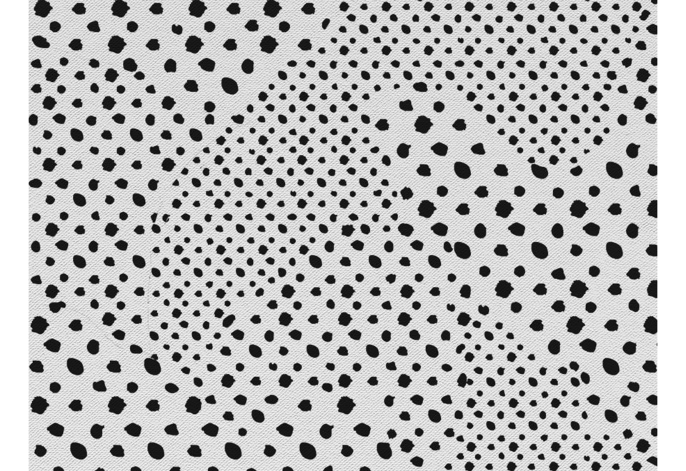 prima foto AIDA ST01 CAMOUFLAGE Tessuto ignifugo