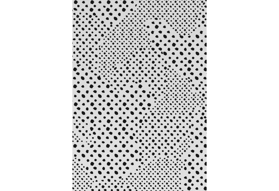 seconda foto AIDA ST01 CAMOUFLAGE Tessuto ignifugo