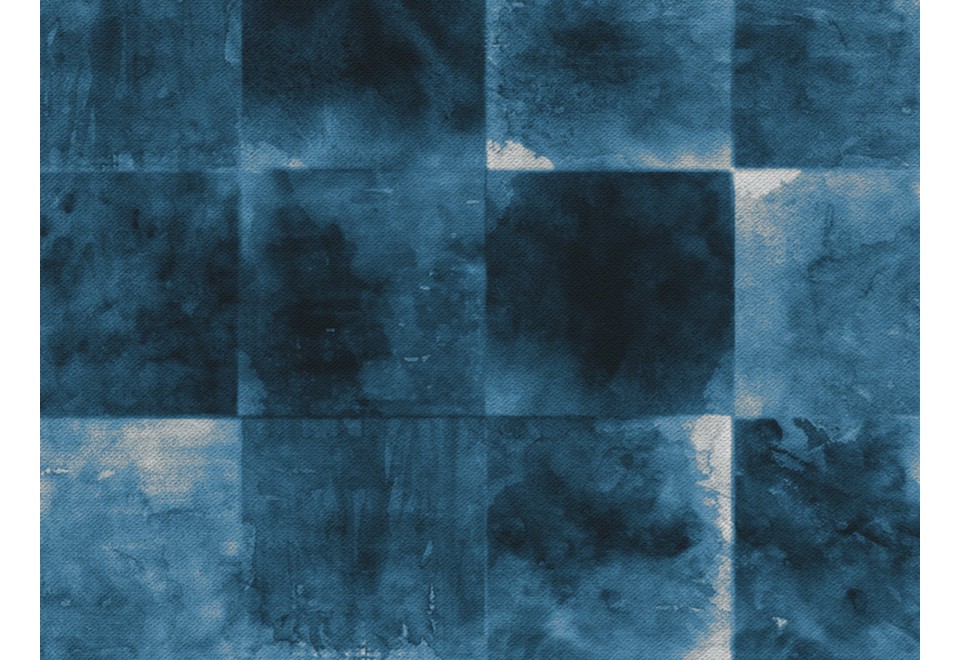 prima foto AIDA ST02 CAMOUFLAGE Tessuto ignifugo