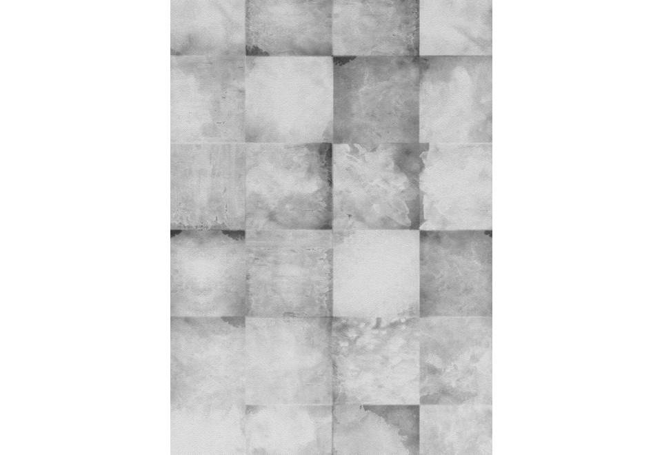 seconda foto AIDA ST02 CAMOUFLAGE Tessuto ignifugo