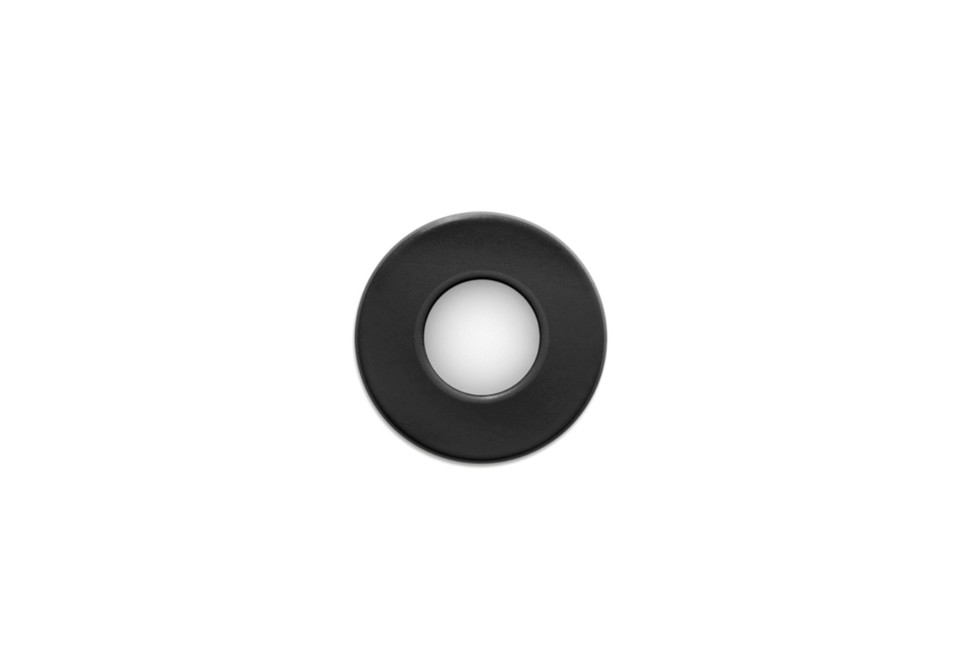 seconda foto STEP XS Segnapasso a LED carrabile in acciaio inox