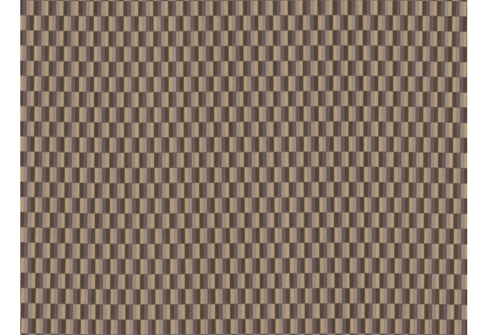 prima foto GRADA GRIGIO Rivestimento in legno per interni