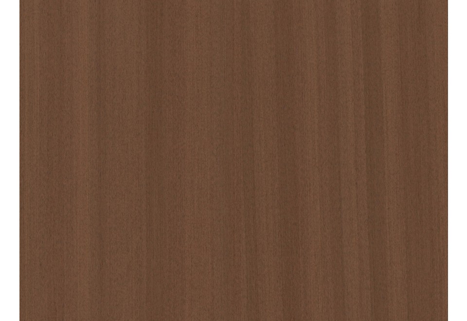 prima foto HONDURAS Rivestimento in legno per interni