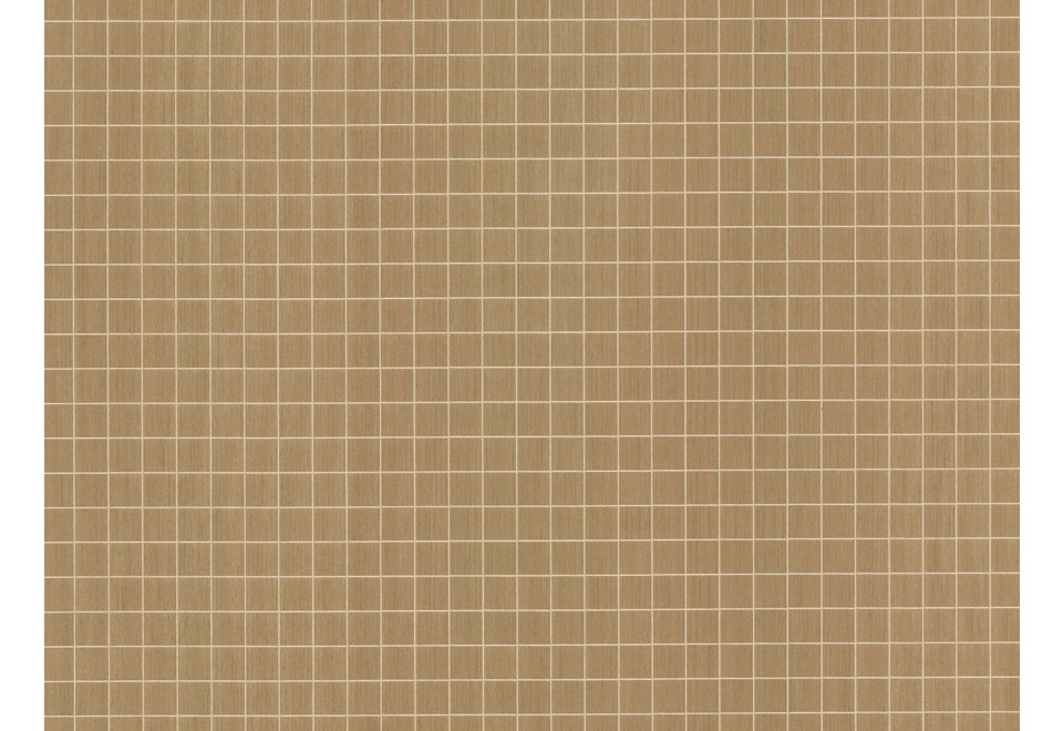 prima foto QUADRA ROVERE Rivestimento in legno per interni