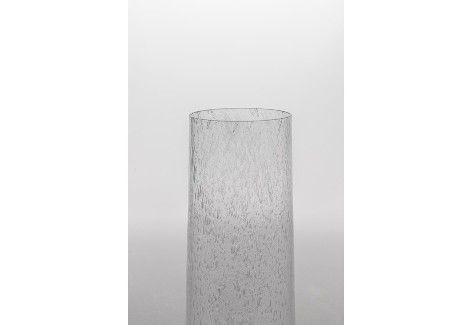 seconda foto MURANO26 Vaso diffusore da tavolo