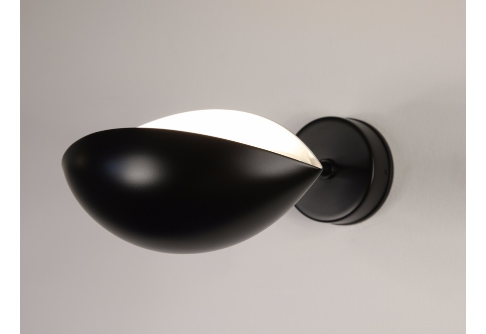 prima foto Applique in metallo