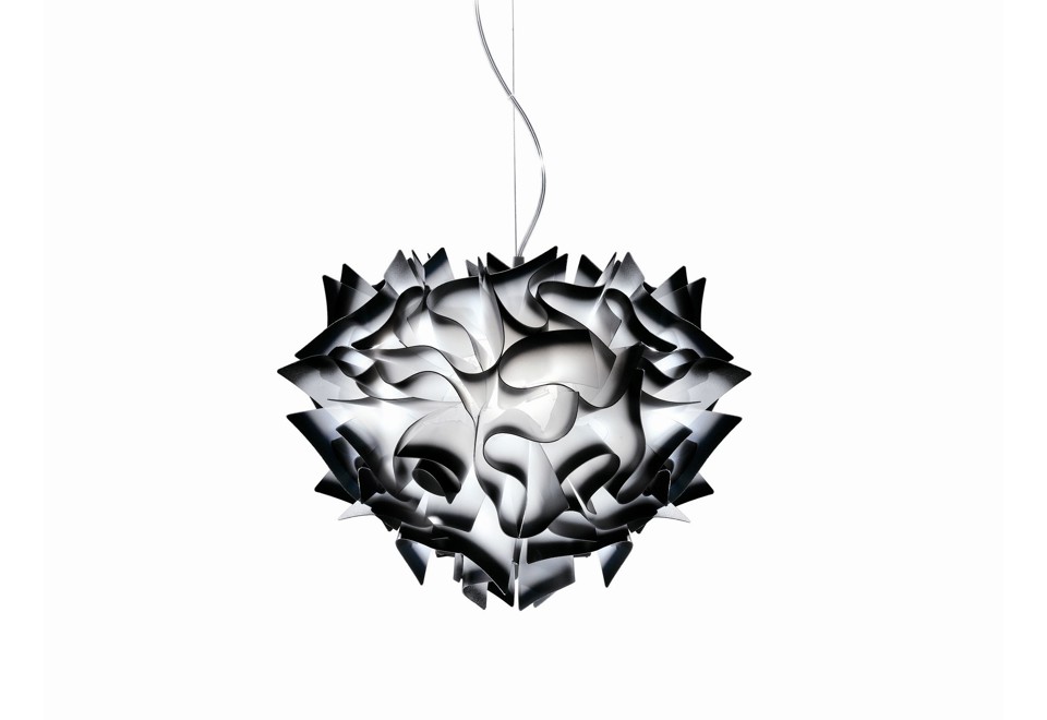 prima foto VELI Lampada a sospensione in Opalflex®