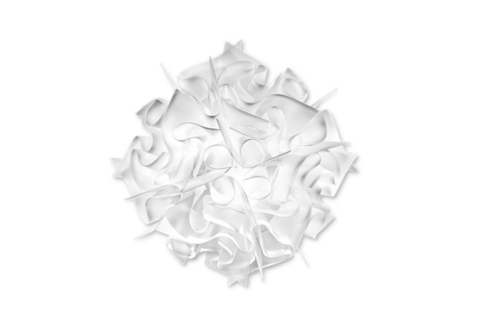 prima foto VELI COUTURE Lampada da parete / lampada da soffitto in Opalflex®