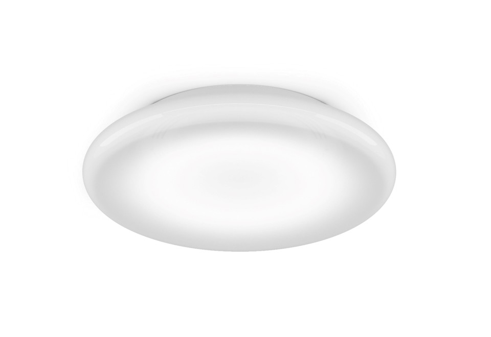 prima foto POD PP Lampada da parete / lampada da soffitto in vetro