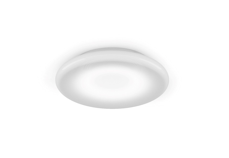 seconda foto POD PP Lampada da parete / lampada da soffitto in vetro
