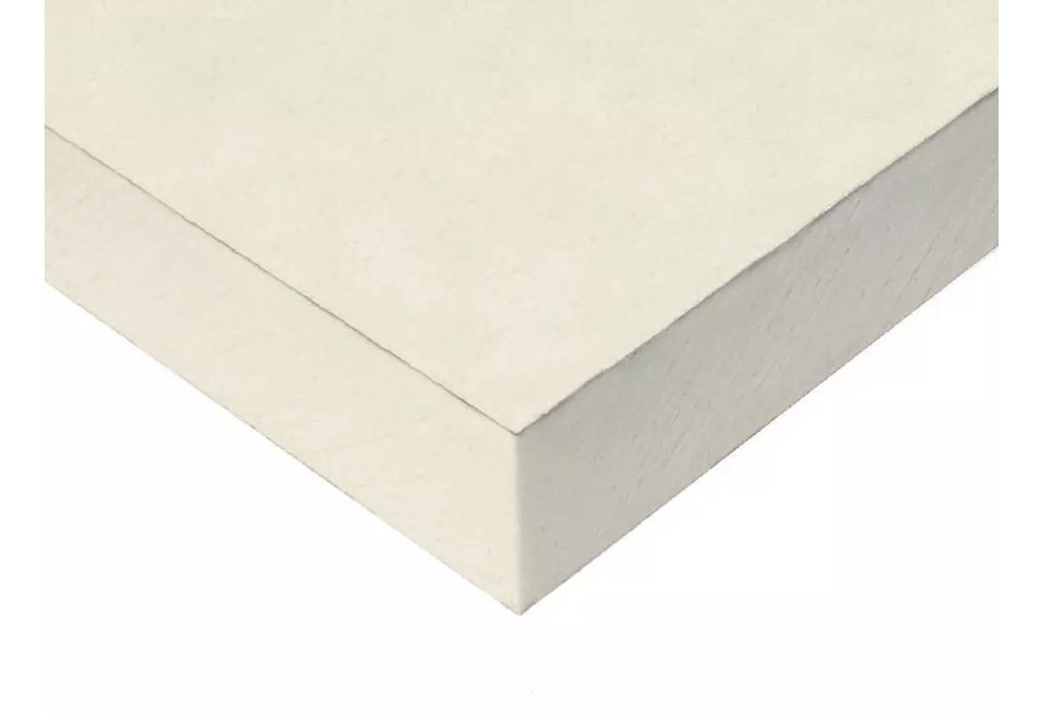 prima foto SOPRAPIR VS Pannello termoisolante in poliuretano