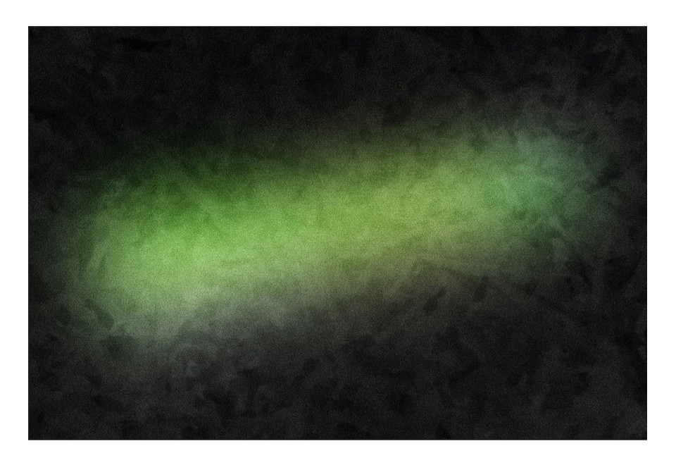 prima foto BLUR 9 Tappeto rettangolare in cotone