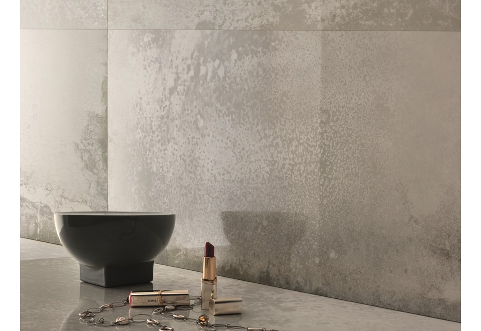 prima foto NARCISO ARGENTO Pavimento/rivestimento in ceramica per interni