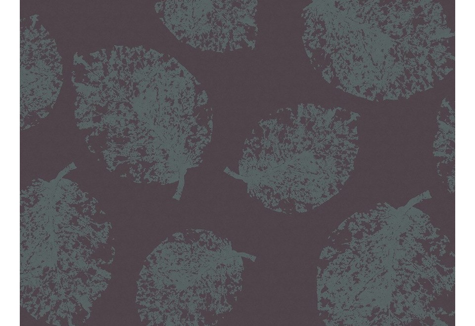 seconda foto FATE Carta da parati in tessuto non tessuto