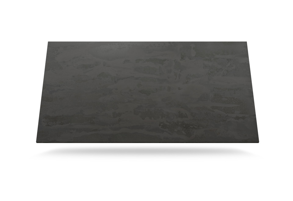 seconda foto DEKTON® RADIUM Pannello per facciata / Pavimento per esterni