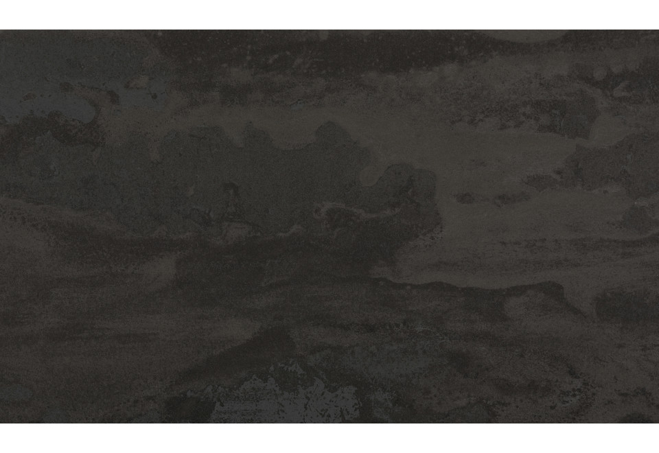 terza foto DEKTON® RADIUM Pannello per facciata / Pavimento per esterni