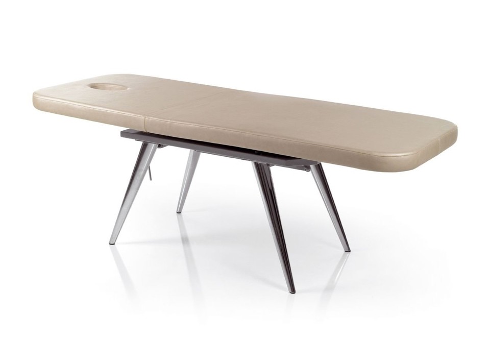 prima foto SQUARE SURF Lettino per massaggi